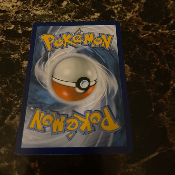 Aron care - Picture 3 of 3